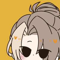 https://images.plurk.com/1SswGQCuu6M3UQcTuJS9Aw.png