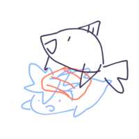 https://images.plurk.com/1StRFNtIUKnCAsRuPXrLnQ.png