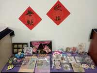 https://images.plurk.com/1StsPmfWpWSnjkPANacpPo.jpg