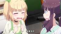 https://images.plurk.com/1Su8rb2Thxx0ghVcE5TTUq.png
