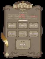 https://images.plurk.com/1SuPGsQQLuZzHyIQWLqhFM.png