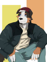 https://images.plurk.com/1Sv21rUIRHWsY9aQuAU6mS.jpg