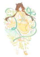https://images.plurk.com/1Sv4ceTdUQrIWjjkAQHjyT.png