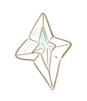 https://images.plurk.com/1SvKGTaFMy0QDi0p0qUUD9.png