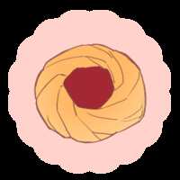 https://images.plurk.com/1SwAszZLXNXi3oQYP0hG4J.png