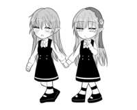 https://images.plurk.com/1Swg5BK2n6Bh9deb3xbF2c.png
