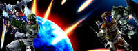https://images.plurk.com/1SxIBIjD2sgEOzwXelQOX5.jpg