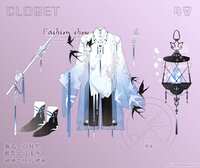 https://images.plurk.com/1SxjNImMqSTtwcJ6pSbsN0.jpg