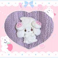 https://images.plurk.com/1Sy1CWL0oKoSXMGZES7UqD.jpg