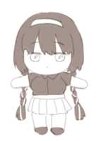 https://images.plurk.com/1SyIgWhwno0Jb44irkBNag.png