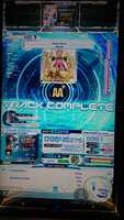 https://images.plurk.com/1Syb2rpMqGAULweZ70Ct5L.jpg