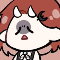 https://images.plurk.com/1SydYP2HBr2FEsNskw2BG9.png