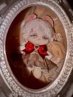 https://images.plurk.com/1Syi9e0d066R6trmwyJ5a4.jpg