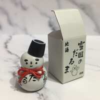 https://images.plurk.com/1SynCZGXTiuTt9vT7w6phO.jpg