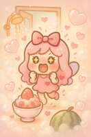 https://images.plurk.com/1SzdFnPQ6QT6eFNUi0RXnY.png
