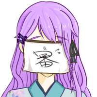 https://images.plurk.com/1SzfJp588Q3OSt8UMg319J.png