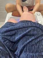 https://images.plurk.com/1SzhKuBZNauOXChuiBu883.jpg