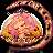 https://images.plurk.com/1T0CtY5Q8vJIv8ynb0MJkM.gif