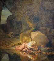 https://images.plurk.com/1T0OS1SYRXbIkL8jiqFov9.jpg