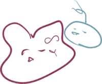 https://images.plurk.com/1T0bZ3vVqUytVOt50FoYWf.png