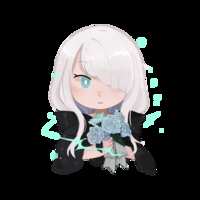 https://images.plurk.com/1T0hXBvOjmYGNDtl24W9bw.png