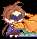 https://images.plurk.com/1T1ErRp0gJ00mpb12wng0o.gif