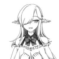 https://images.plurk.com/1T1GBXImOi0TAJ1UxNZP5c.png