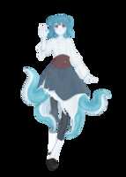 https://images.plurk.com/1T1MMe2KrLgPFIrTdbKWnT.png