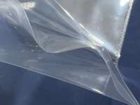 https://images.plurk.com/1T1Nets8qzIfSXhnJIbylk.jpg