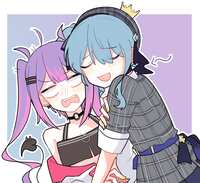 https://images.plurk.com/1T1q8FPsrDz27E6ndStTka.jpg