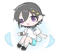 https://images.plurk.com/1T21M6XIoTffhOynm6KxSL.jpg