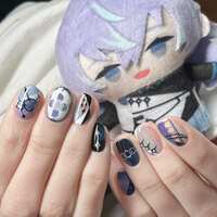 https://images.plurk.com/1T28tq5o2KUdBaG0l5UfIL.jpg