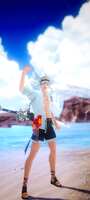 https://images.plurk.com/1T2FCWjY7TKd59mjaLycbF.png