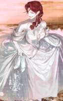 https://images.plurk.com/1T2FLfvUrHIuGdi01TVTZc.png