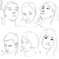 https://images.plurk.com/1T2SWKIUBvAIo1Ch9PZfbU.jpg