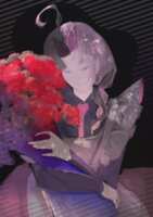 https://images.plurk.com/1T2pH8LGny21C0wEpq3jxm.png