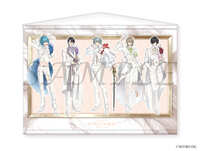https://images.plurk.com/1T3AaLzmW5esqWQOUytvIw.jpg