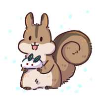 https://images.plurk.com/1T3SLFlqJy5myb6GjhadHT.png