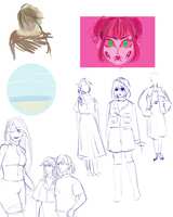 https://images.plurk.com/1T3YqTGjZVtjTJSeJ31Hpz.jpg