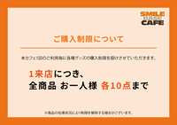 https://images.plurk.com/1T3g8cXcSRXBbkAHyeQGCZ.png