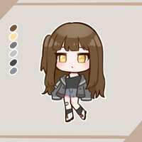 https://images.plurk.com/1T3suqC9RstSRrnKxYo5He.png