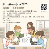 https://images.plurk.com/1T3x99626BUX28dtcUa8OG.jpg