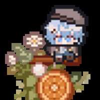 https://images.plurk.com/1T4QObi3iLm3sa0CjAKwu3.png