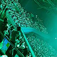 https://images.plurk.com/1T4am9JNRhwyhpaSWLPXtl.jpg