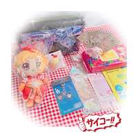 https://images.plurk.com/1T4jrNh7Lu3his9WPtb62s.jpg