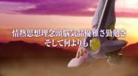 https://images.plurk.com/1T52sg3bCnM28tz47tDWX5.png