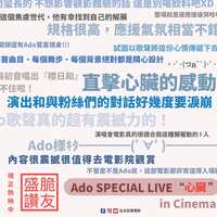 https://images.plurk.com/1T5IdqxlsjLG50lkT0Liwz.jpg