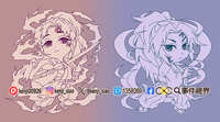 https://images.plurk.com/1T5Pgaj0WVoOt1ZUvOwx8C.jpg