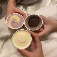 https://images.plurk.com/1T5aiC3SHILRFIqzjEOpHn.jpg