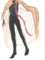 https://images.plurk.com/1T6JArGlfJr3veCWkxWIGn.png
